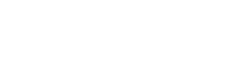 Africa Risk Management - Logo White